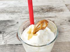 -Maan coffee漫咖啡(1905店)