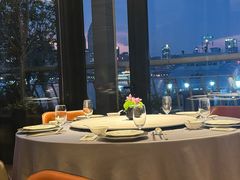 -三利音·浦之舟(滨江大道店)