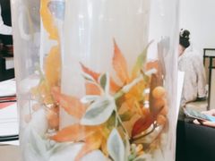 -赤火牛排(金狮广场店)