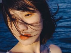 -东疆建设开发纪念公园