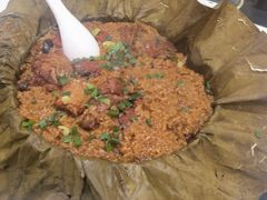 -杨胖子私房菜(秦虹路店)