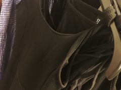 -H&M(鹏欣水游城店)