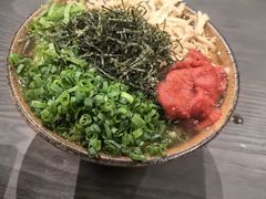 -九州酒场ひこぞう(2号店)
