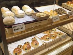 -帝戎(禾祥西路店)