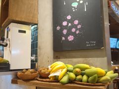 -宝珠奶酪(长宁金虹桥店)