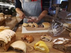 -面包与我Bread Or Me(长城汇店)