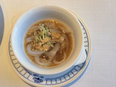 -杏花堂晋商私房菜(华熙五棵松店)