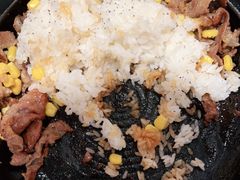 -味千拉面(南虹店)