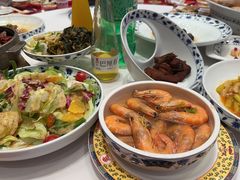 -宁波状元楼酒店(和义路店)