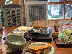 -像素研食The pixlab (皮市街店)