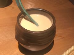 -吃饭皇帝大(长宁龙之梦店)