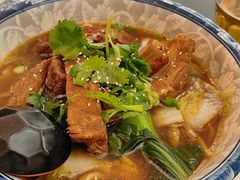 -陈家面馆