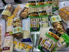 -中粮丰通（北京)食品有限公司