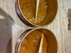 -大喜麻辣拌(凯德1818店)