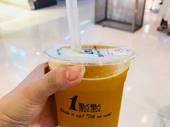 -1点点(金桥店)