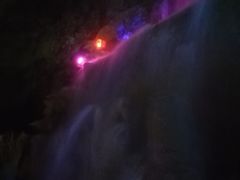 -泰安地下龙宫景区