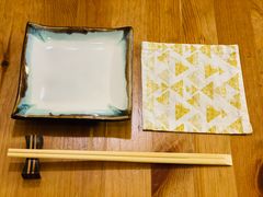 -章之鱼家(体育东路店)