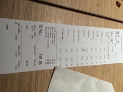 iphone_upload_pic-关夫人餐厅(阳光广场店)