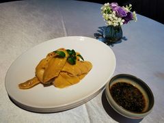 -忆家名门·上海菜(徐家汇店)