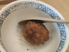 -吉野家(中关村3店)