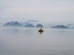 -杭州千岛湖开元度假村