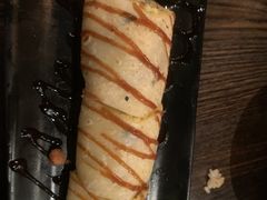 -阿元来了(西环店)