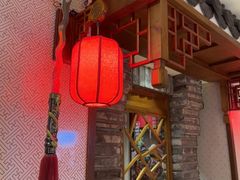 -張飛扒肉·龙江非遗(道外店)