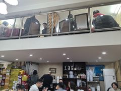-毛家湘味楼(虹梅店)