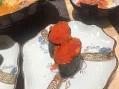 -兄弟船·精致料理(天津路店)