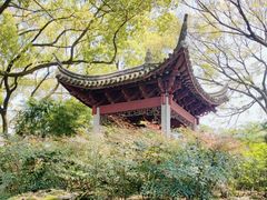 -天一阁博物院