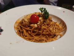 -解家河南菜(商鼎路店)