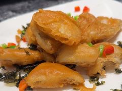 -頂好酒家·经典粤菜(海信广场店)