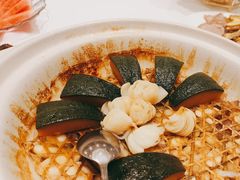 -一品粤珍轩(吴中路店)