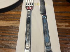 -1886德国汽车餐厅(外滩中央店)