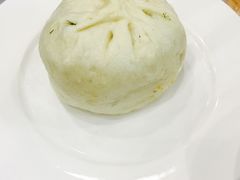 -护国寺小吃(新街口店)