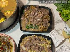 -合记汕头牛肉店(嘉禾路店)