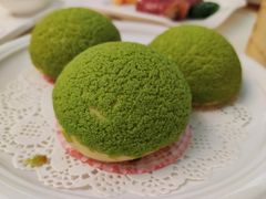 -龙发轩·全天茶市·潮粤菜(粤大金融城店)