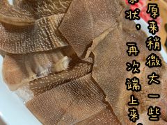 -青瓷火锅料理(西单大悦城店)