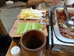 -水浒湘西小串烧烤.小龙虾.烤鱼(员村店)