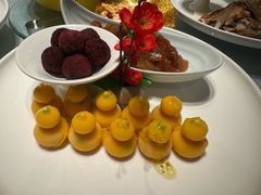 -百姓渔村(平阳路店)