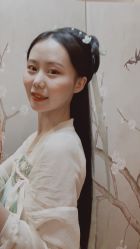 -汉仪华裳汉服馆(打浦桥店)