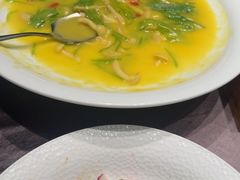 -亦海人家烤鸭店(康定街店)