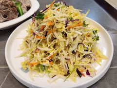 -回锦轩(泉园店)