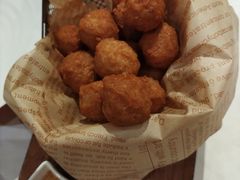-大鸭梨烤鸭(北洼路店)