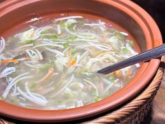 -闽鄂情·闽南招财鸭(水头店)