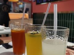 -發起人·肉骨茶(万象汇店)