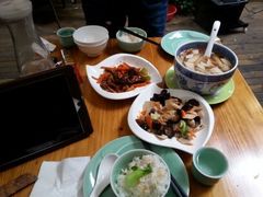 android_upload_pic-功德林净素食品专卖店(五原路店)