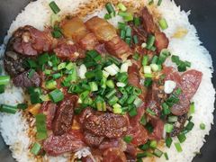 -一煲鸽