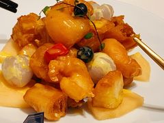 -南棠馆粤菜坊(群光店)