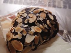 -多乐之日(五道口店)